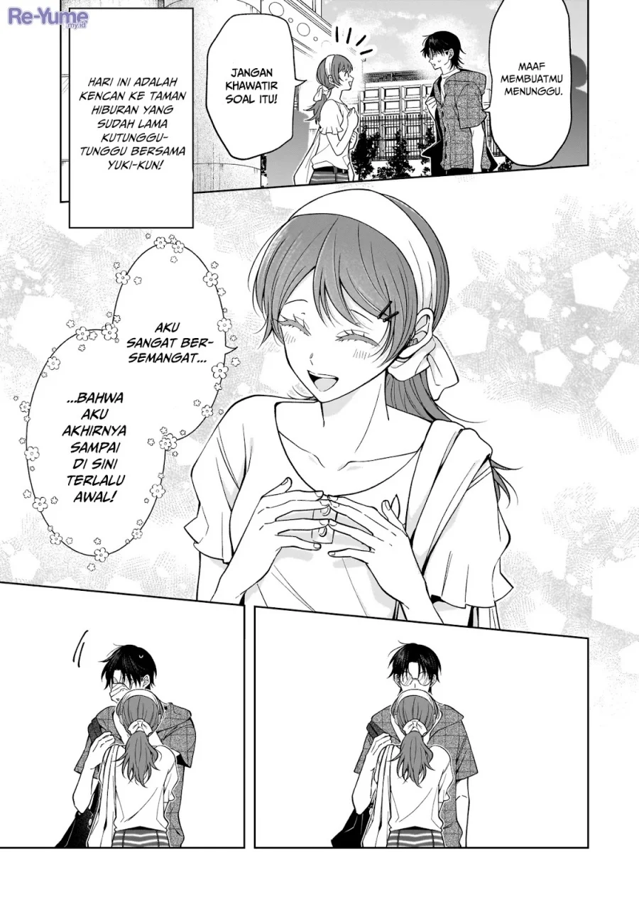 Chapter 7 - halaman 5