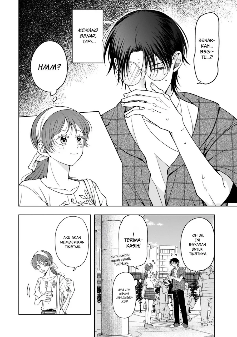 Chapter 7 - halaman 6