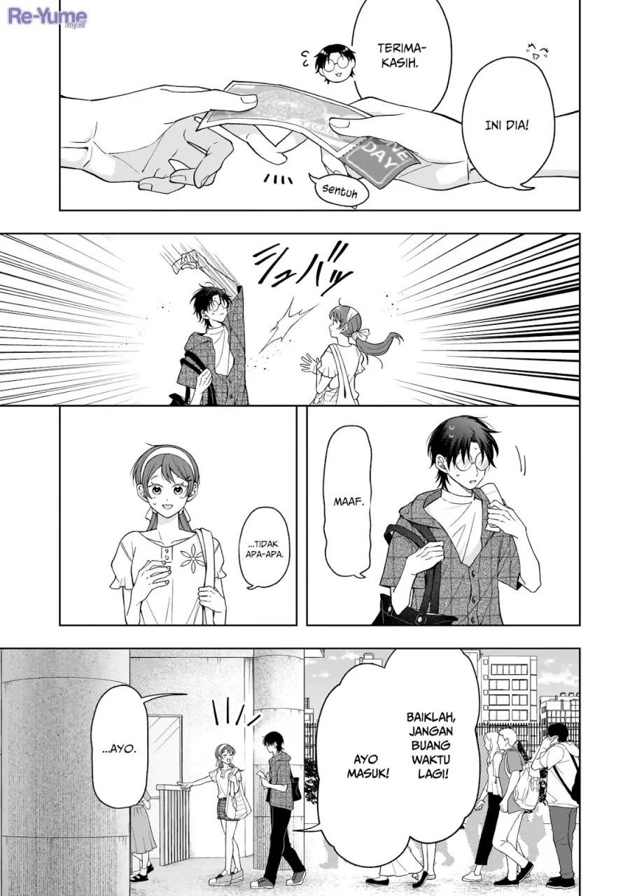 Chapter 7 - halaman 7