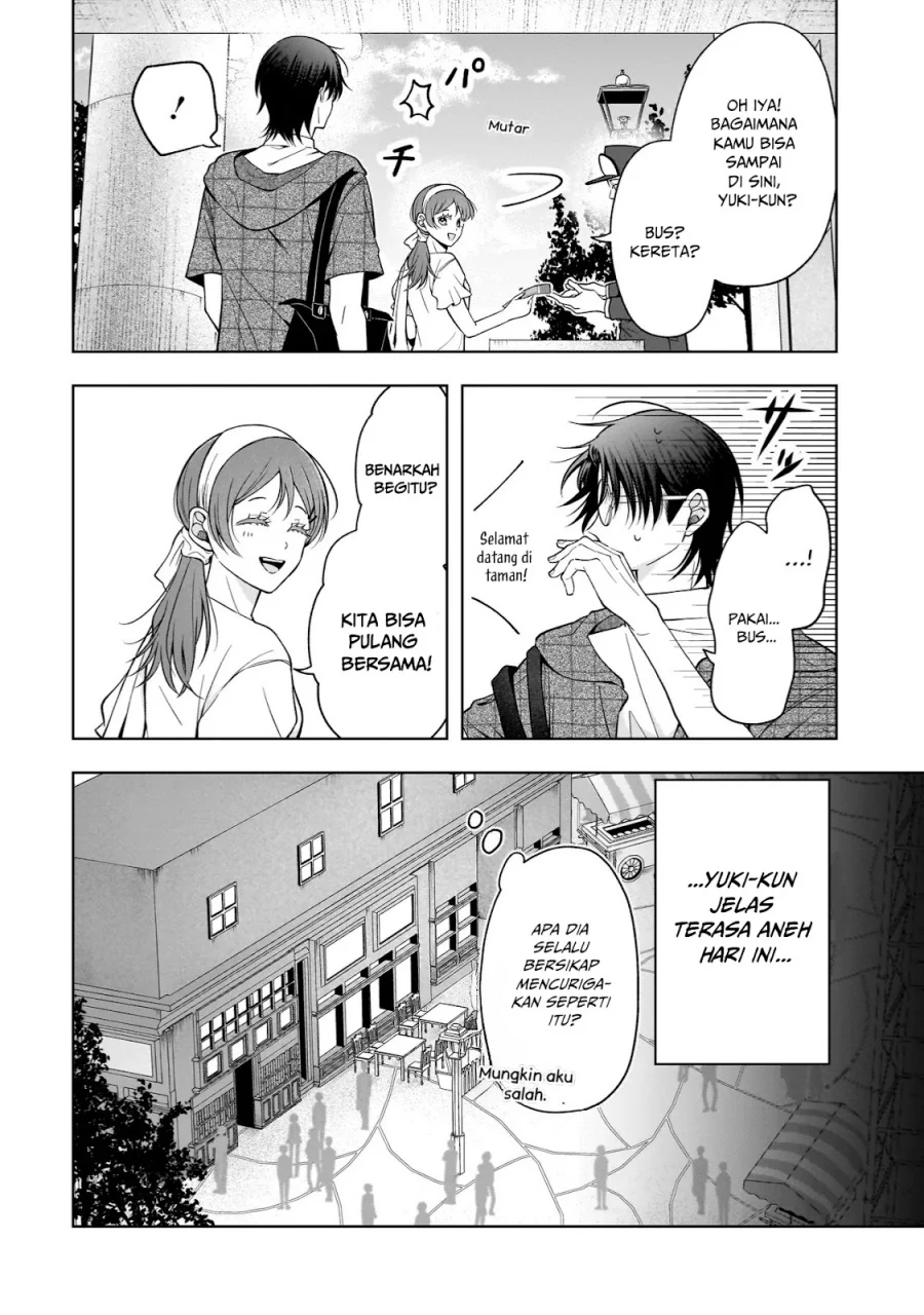 Chapter 7 - halaman 8