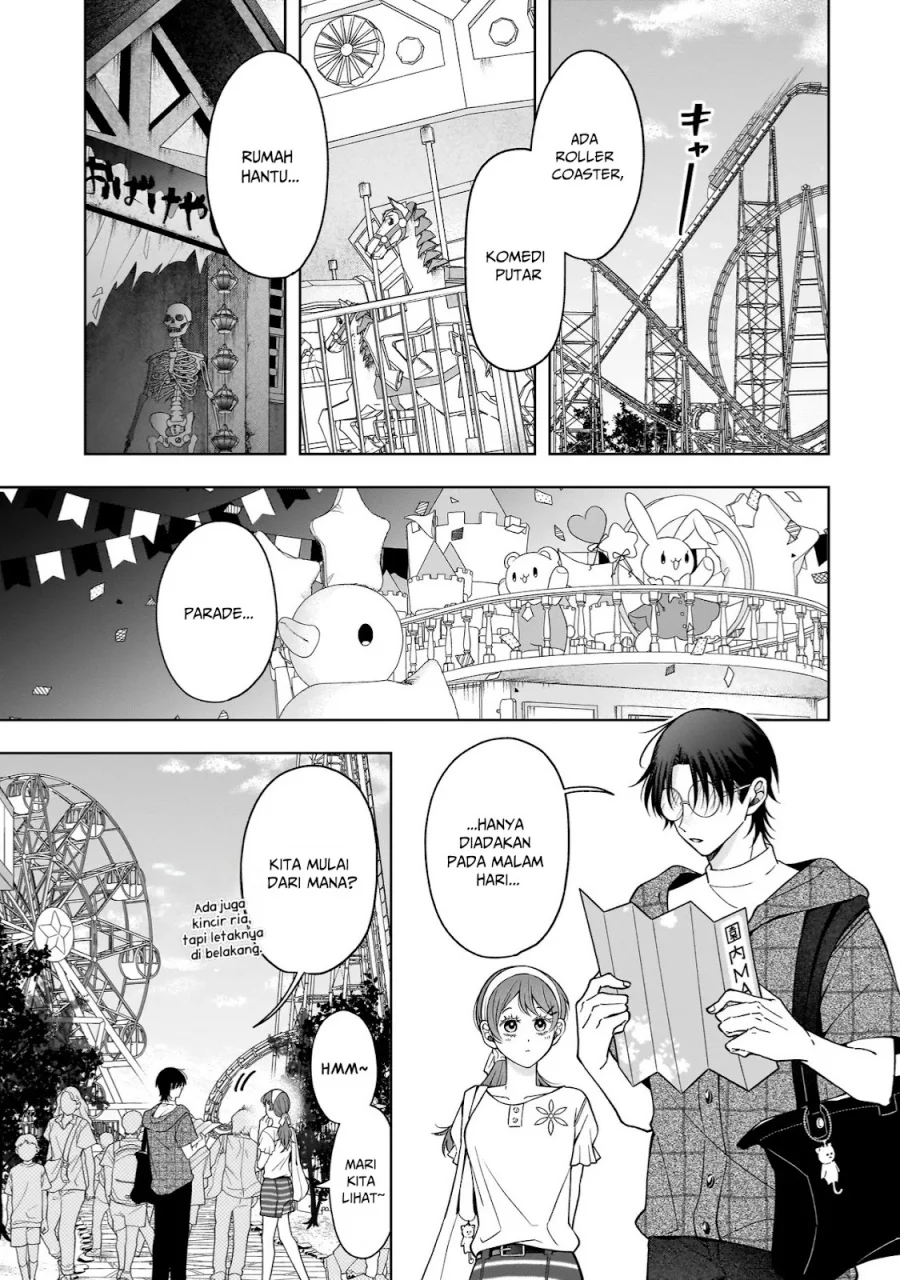 Chapter 7 - halaman 9