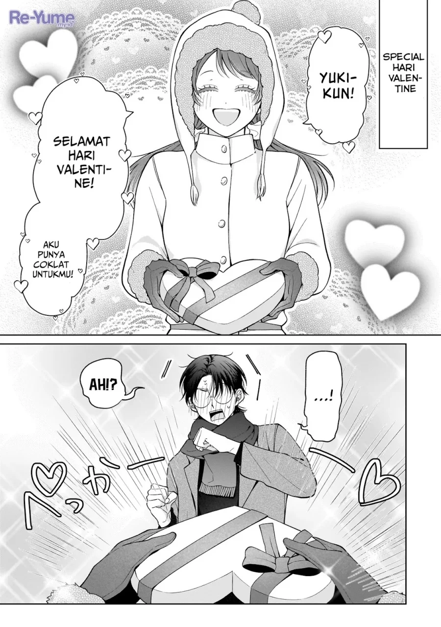 Chapter 7.5 - halaman 3