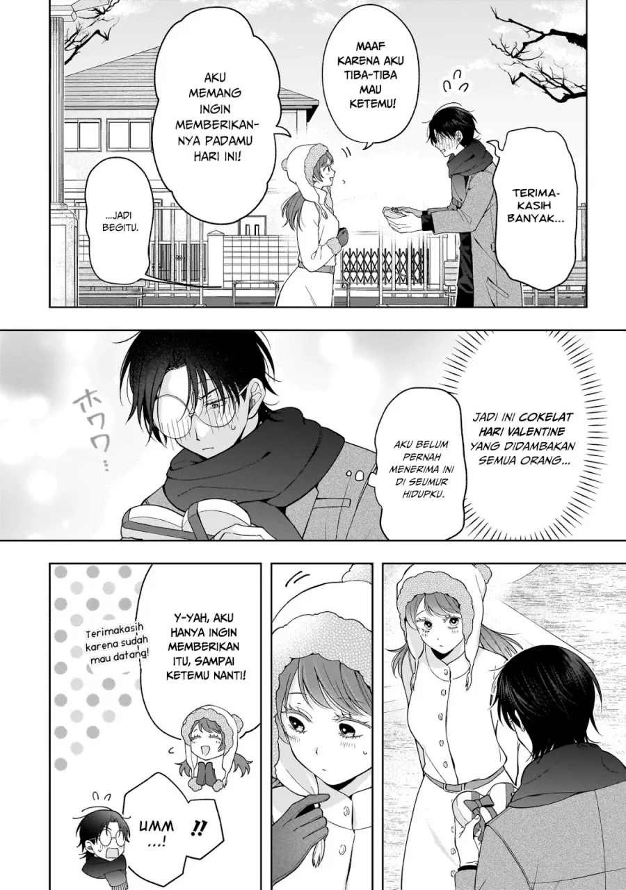 Chapter 7.5 - halaman 4