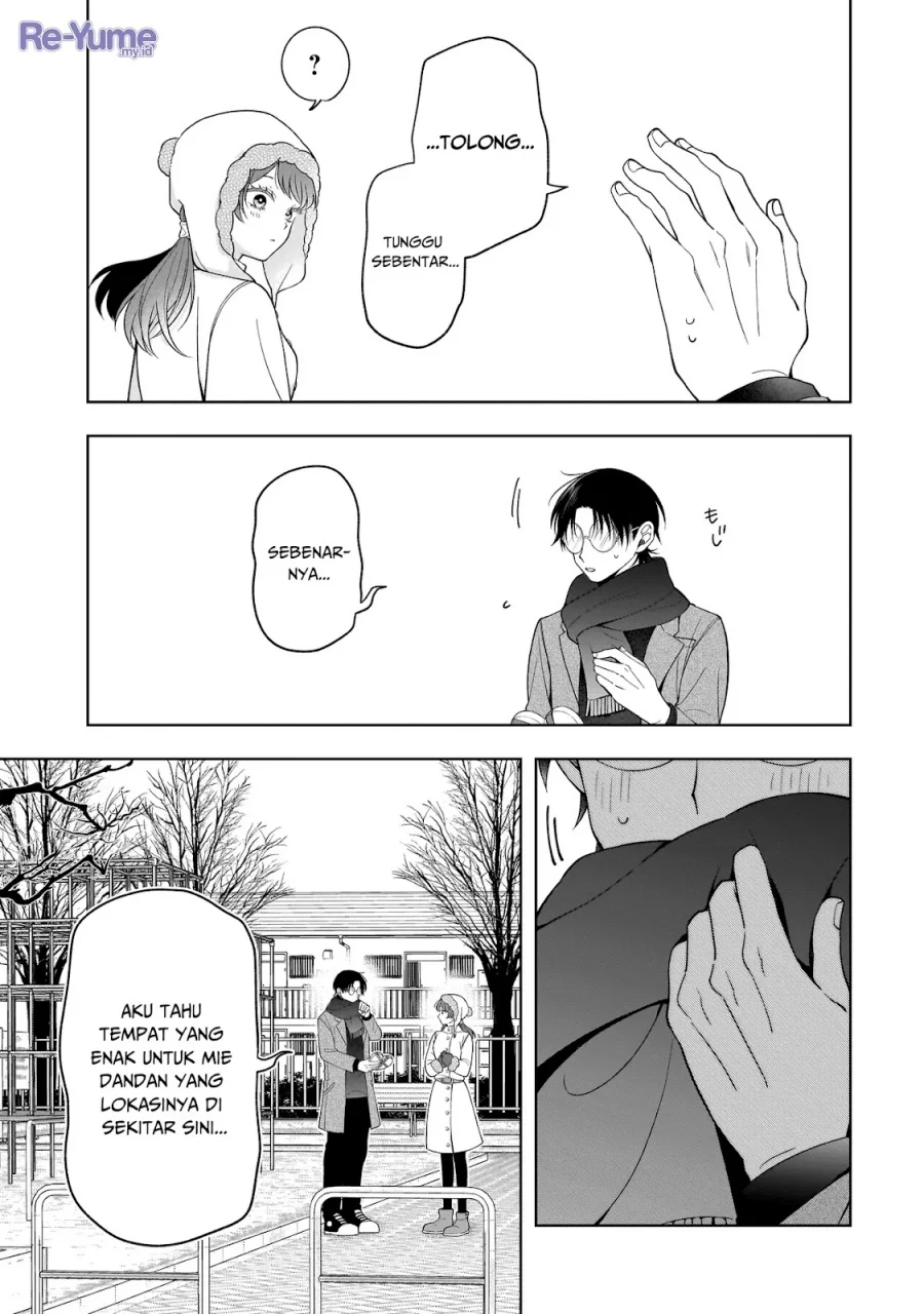 Chapter 7.5 - halaman 5