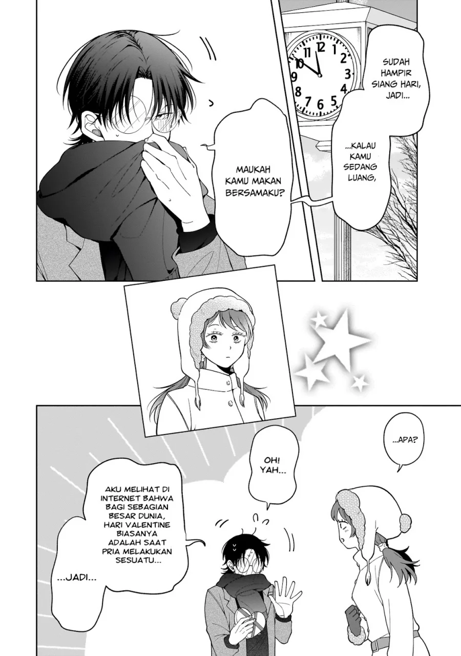 Chapter 7.5 - halaman 6