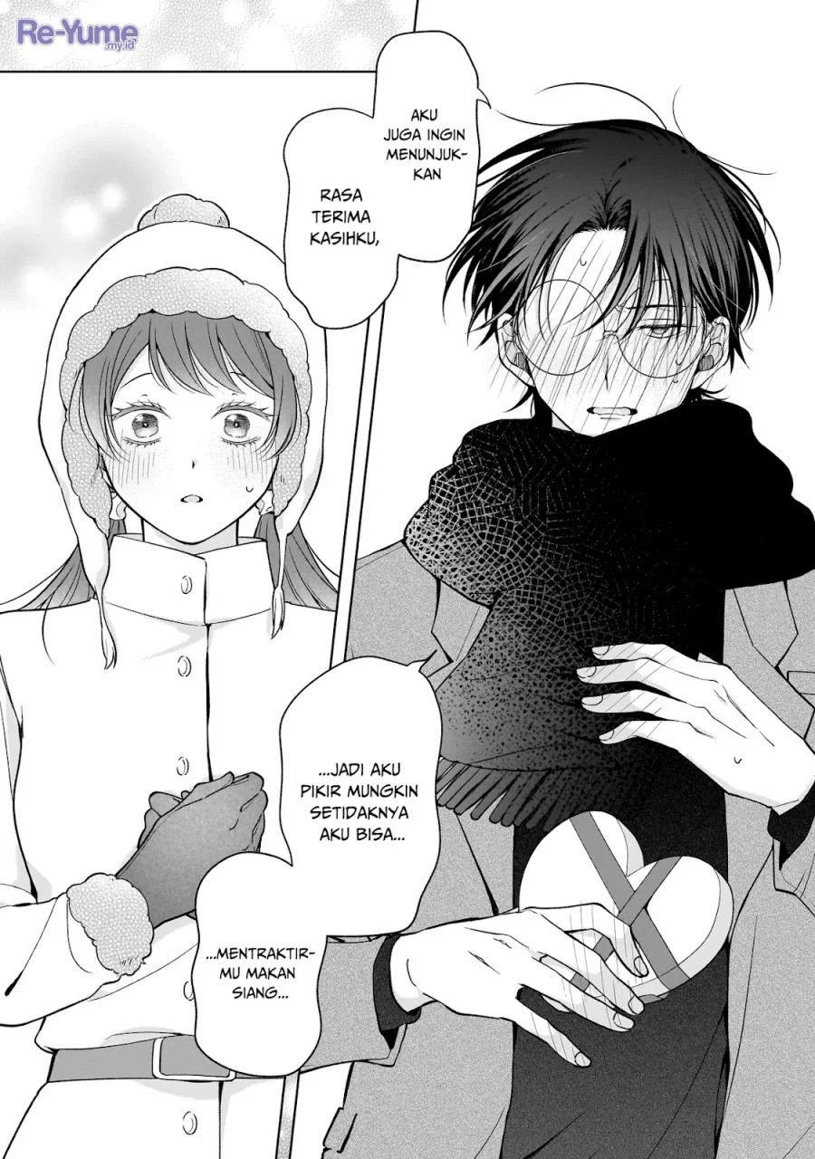 Chapter 7.5 - halaman 7