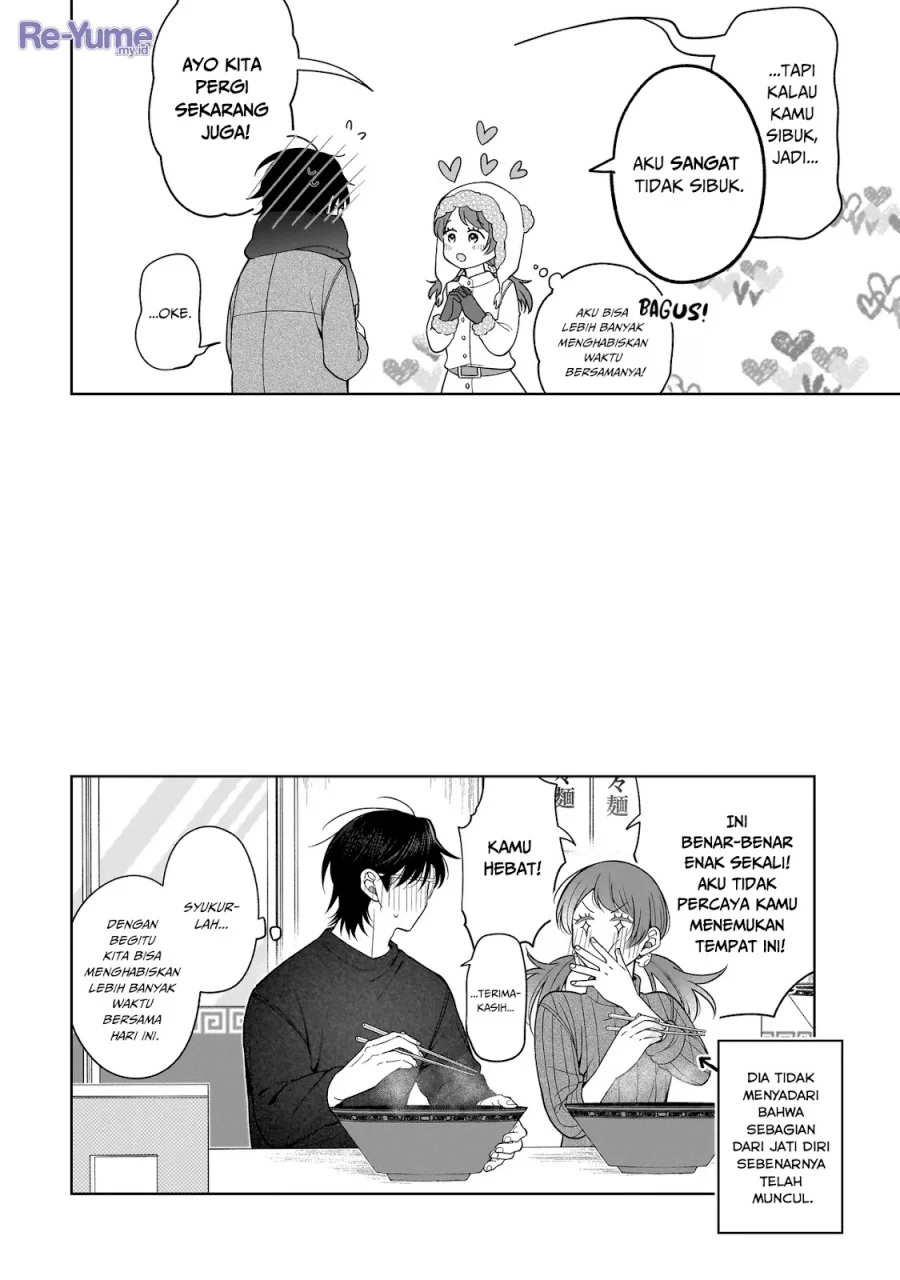 Chapter 7.5 - halaman 8