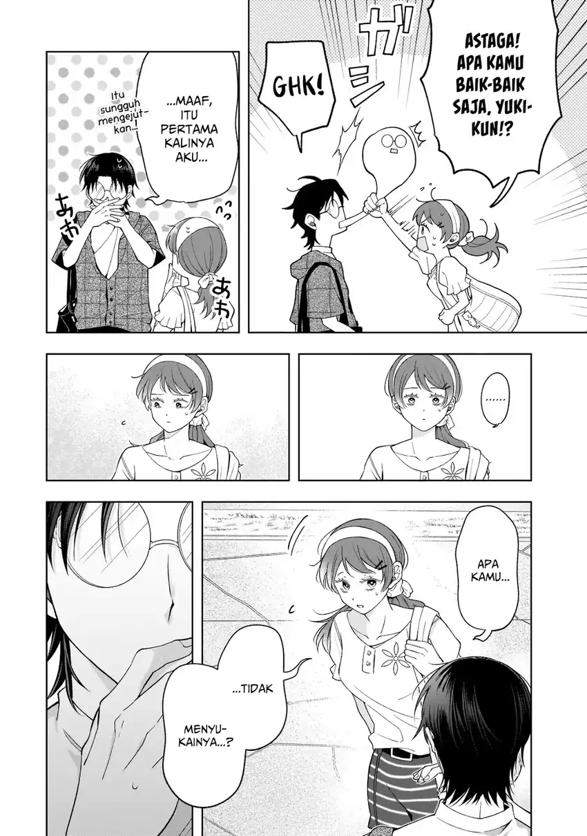 Chapter 8 - halaman 12