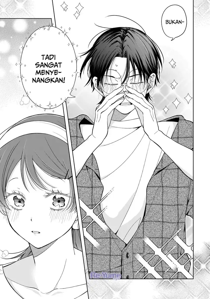 Chapter 8 - halaman 13