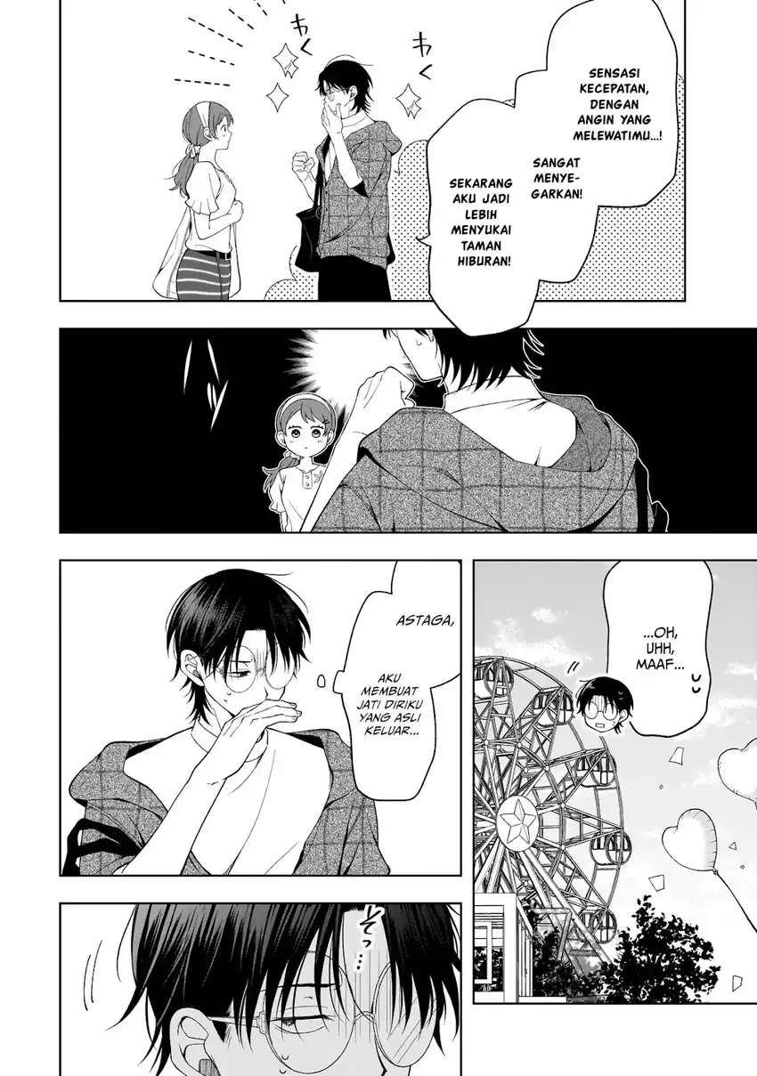 Chapter 8 - halaman 14