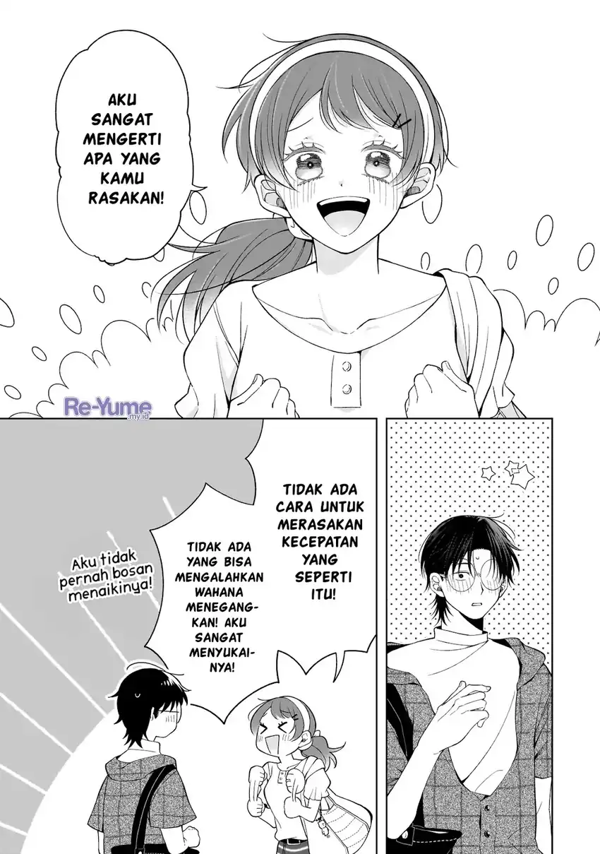 Chapter 8 - halaman 15