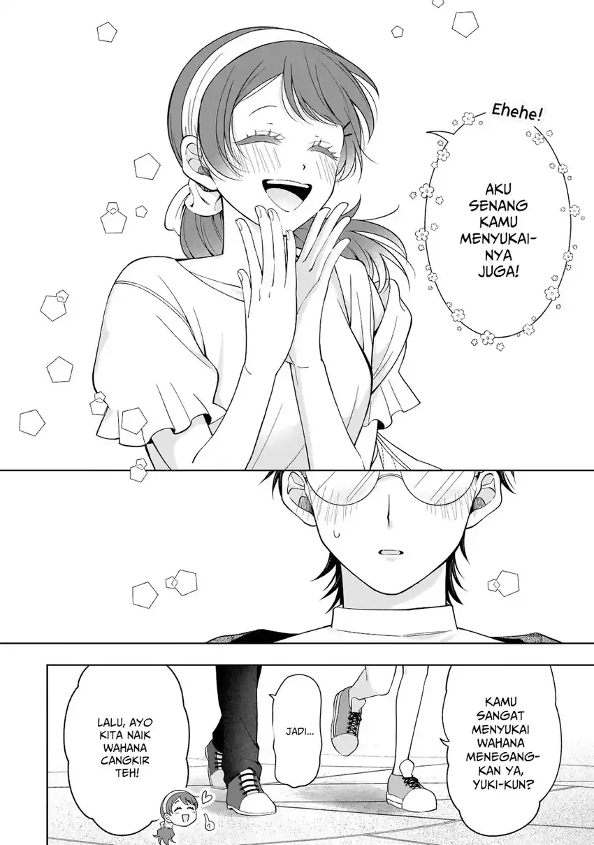 Chapter 8 - halaman 16