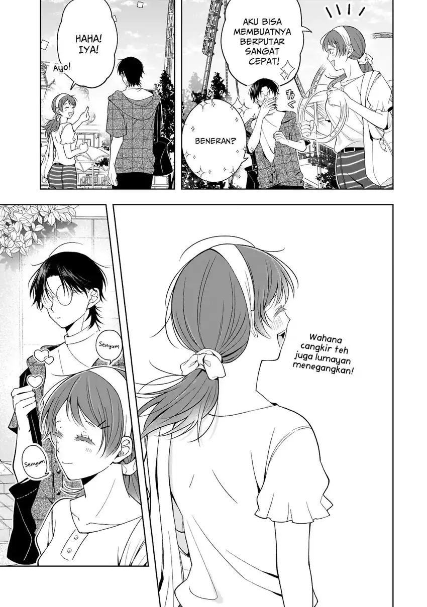 Chapter 8 - halaman 17