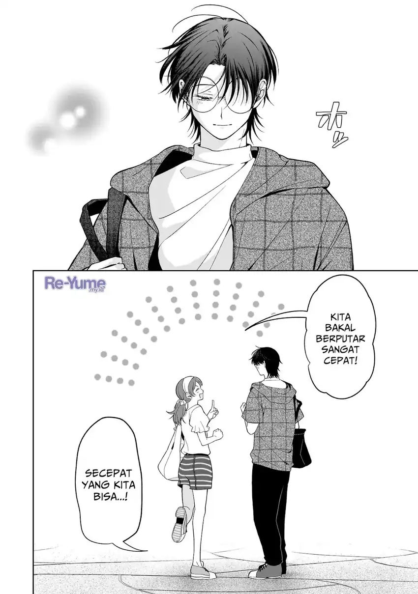Chapter 8 - halaman 18