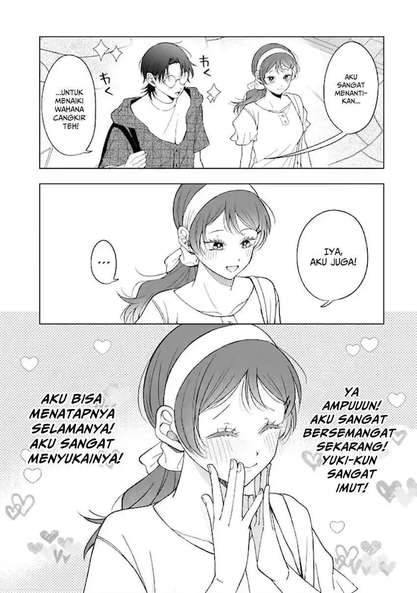 Chapter 8 - halaman 19