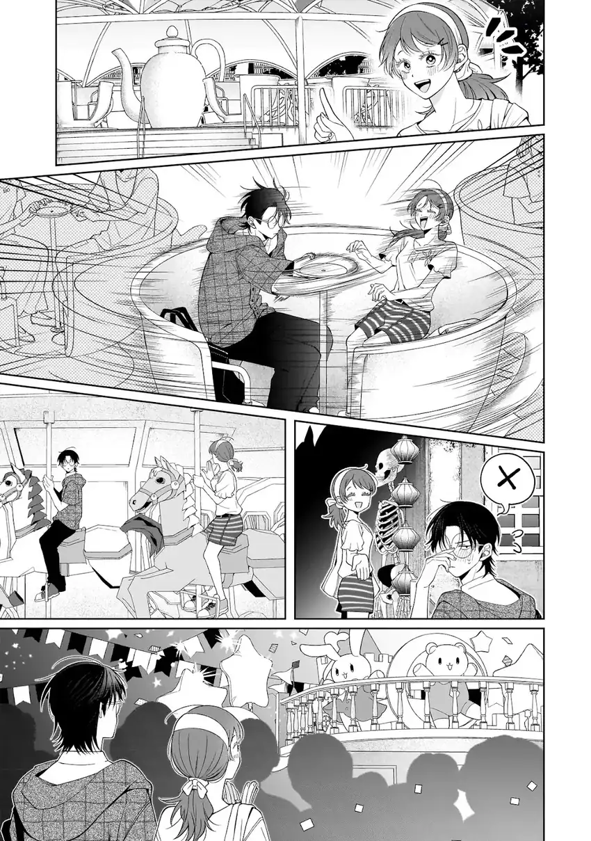 Chapter 8 - halaman 20