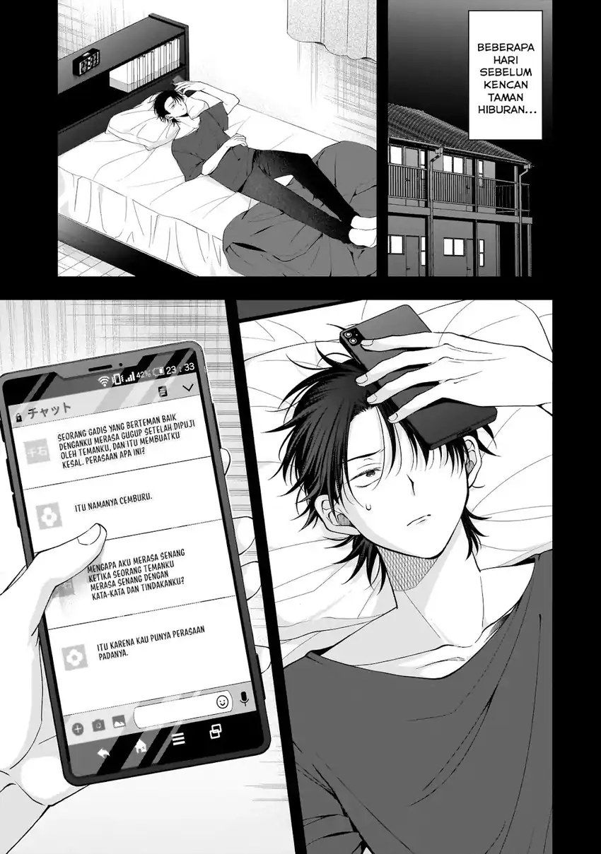 Chapter 8 - halaman 3