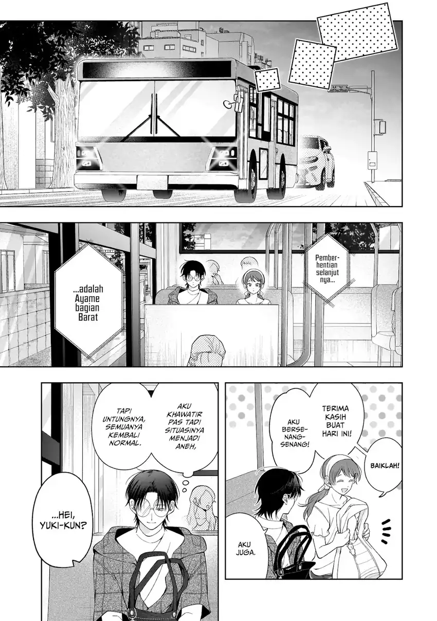 Chapter 8 - halaman 22