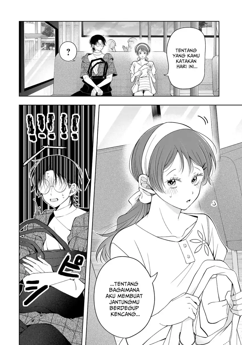 Chapter 8 - halaman 23