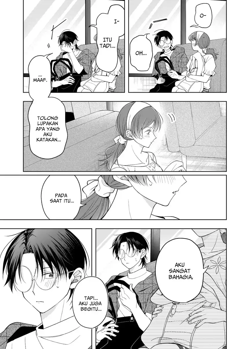 Chapter 8 - halaman 24