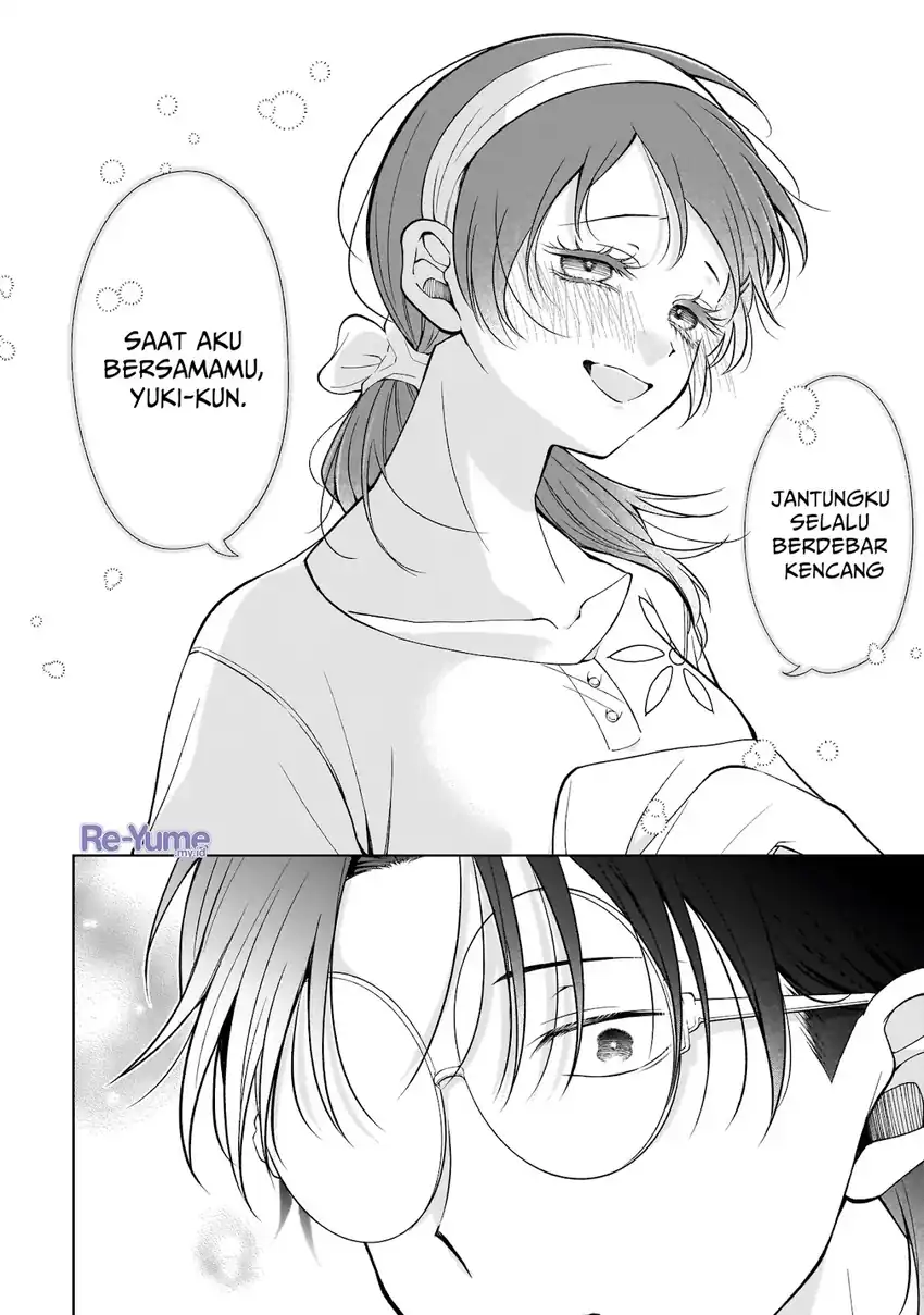 Chapter 8 - halaman 25