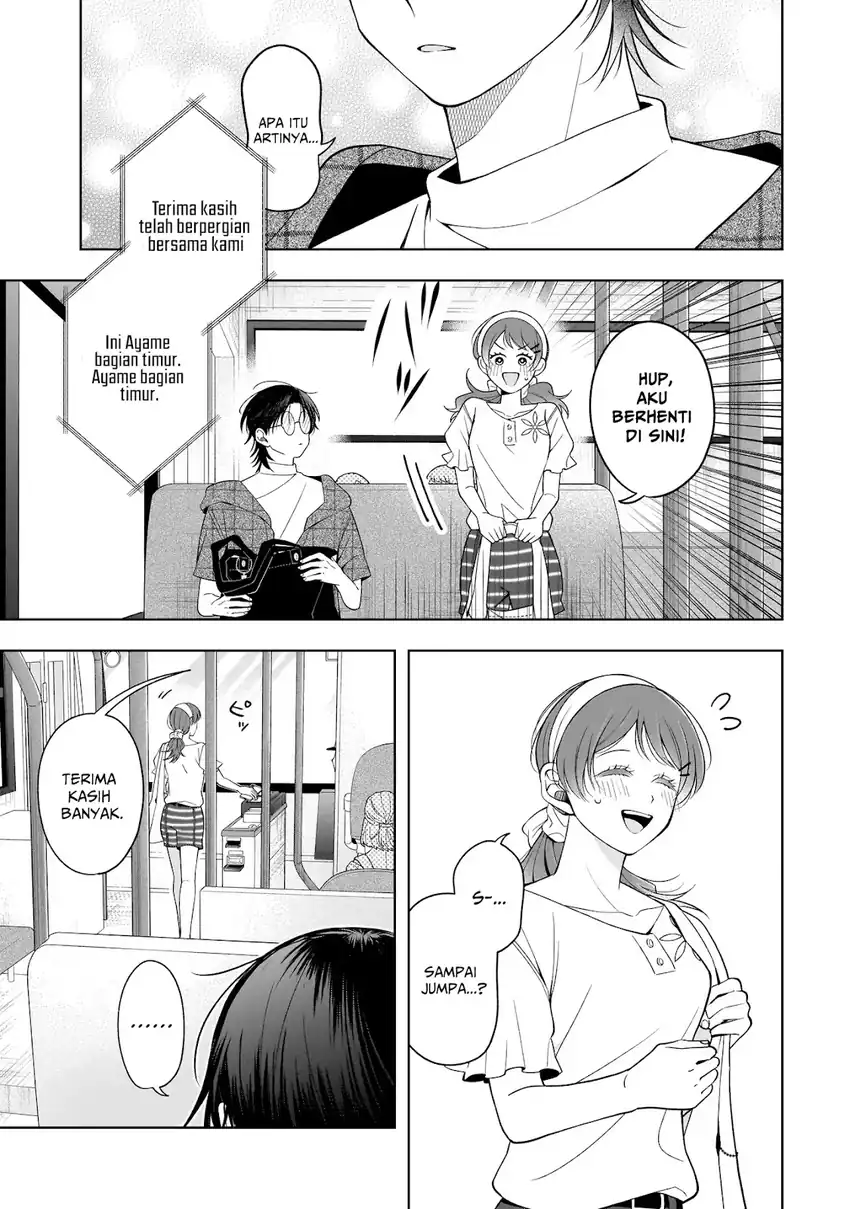 Chapter 8 - halaman 26
