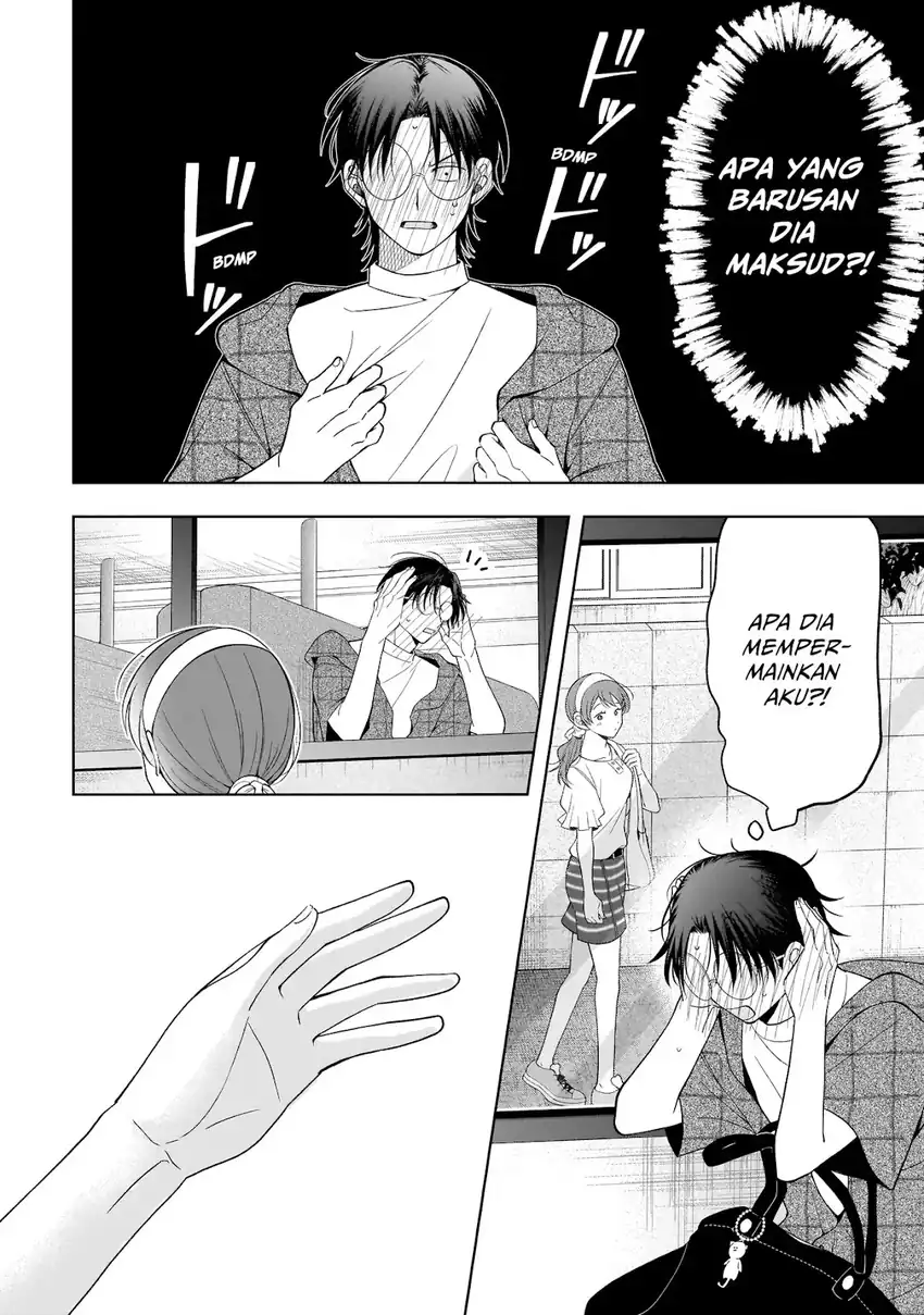 Chapter 8 - halaman 27