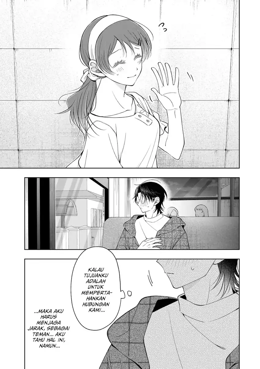 Chapter 8 - halaman 28