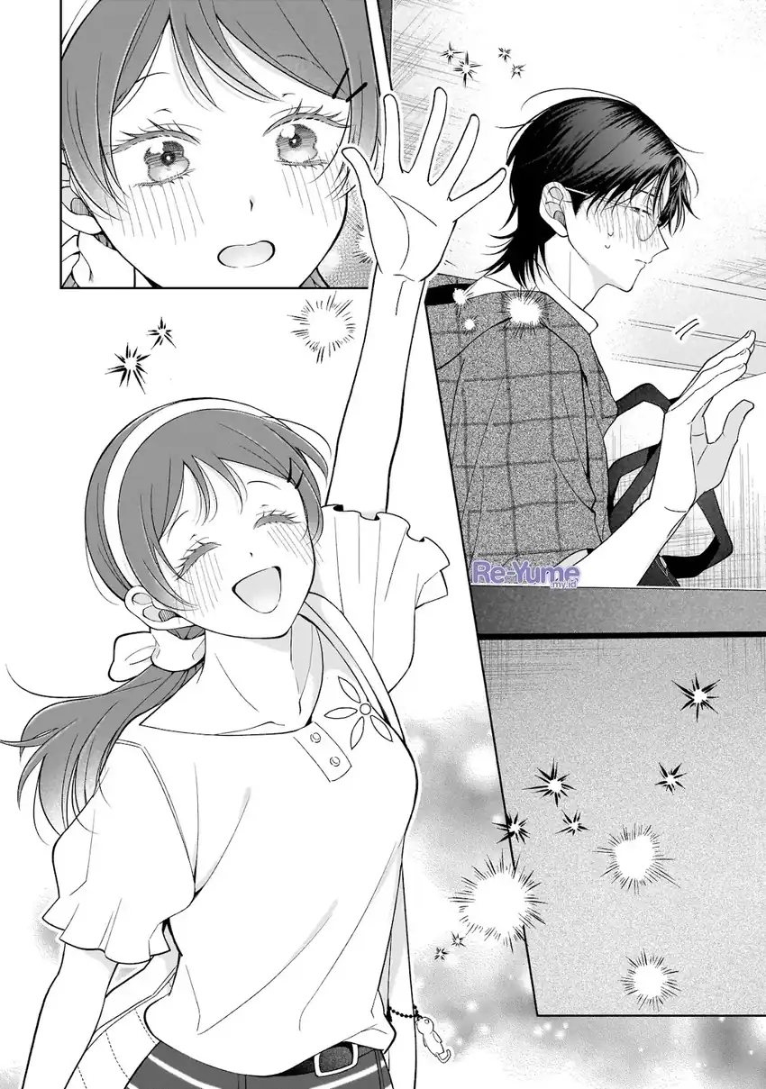 Chapter 8 - halaman 29