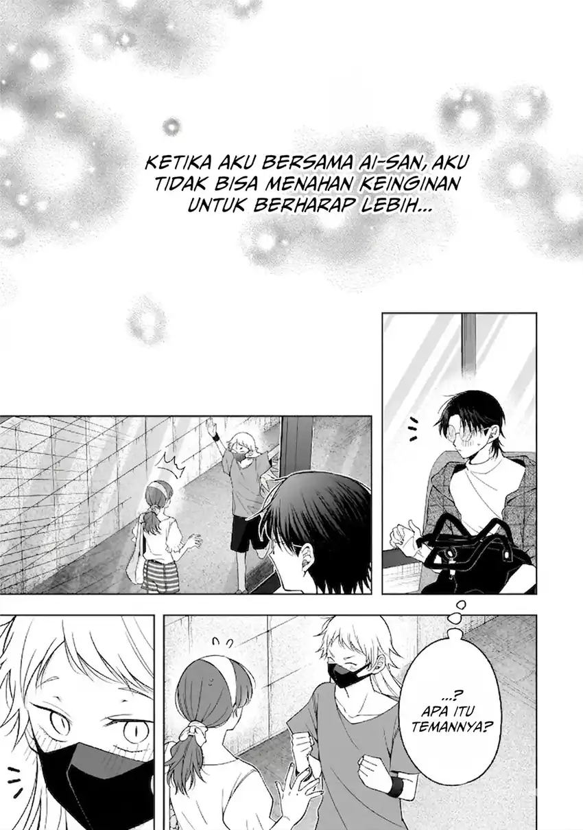 Chapter 8 - halaman 30