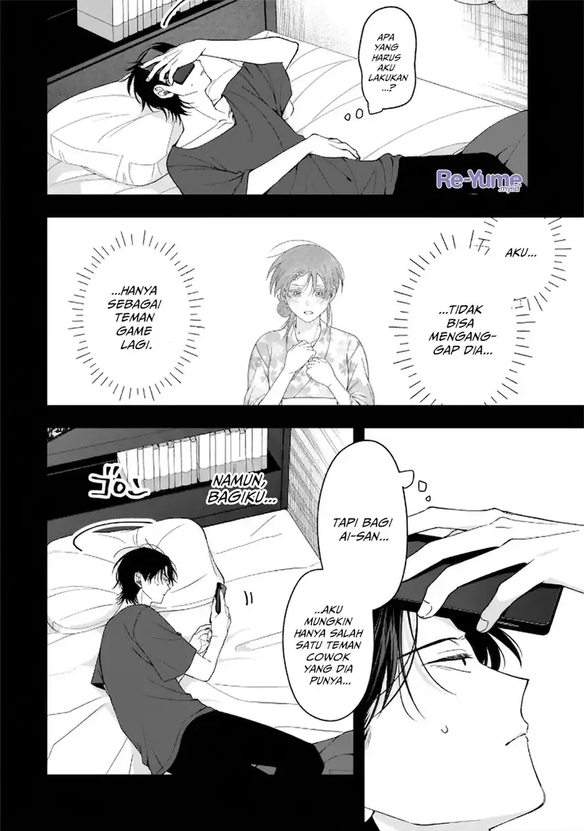 Chapter 8 - halaman 4