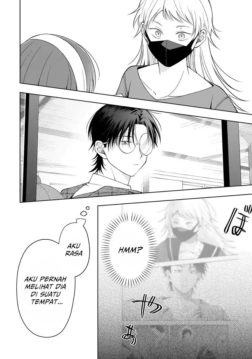 Chapter 8 - halaman 31