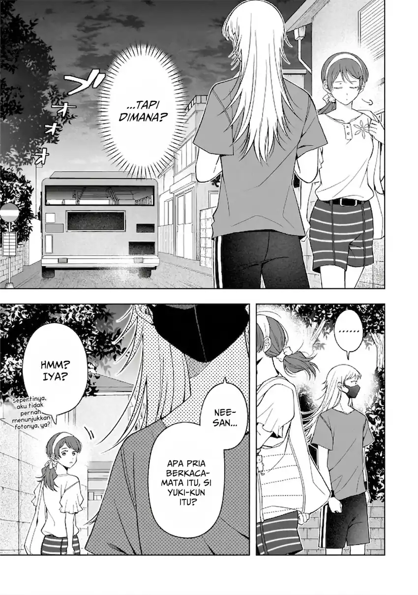 Chapter 8 - halaman 32