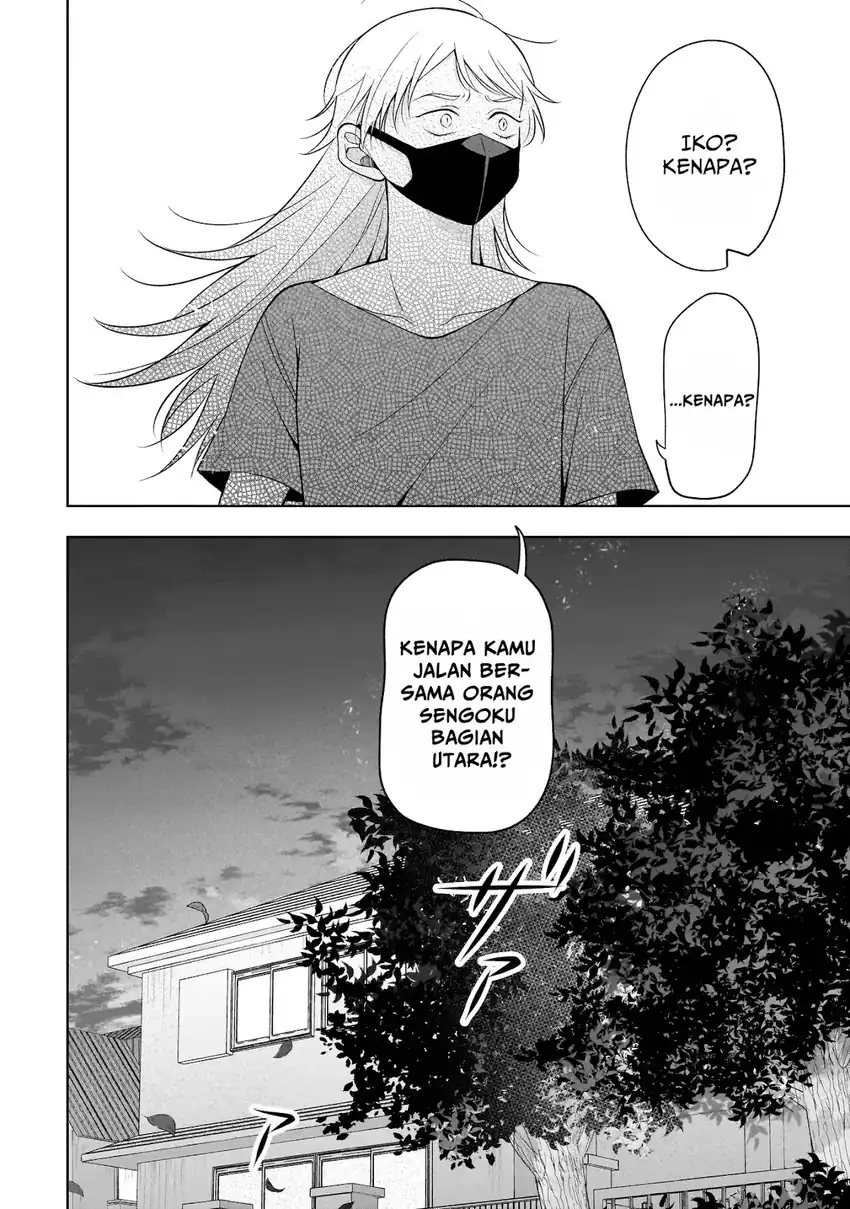 Chapter 8 - halaman 33