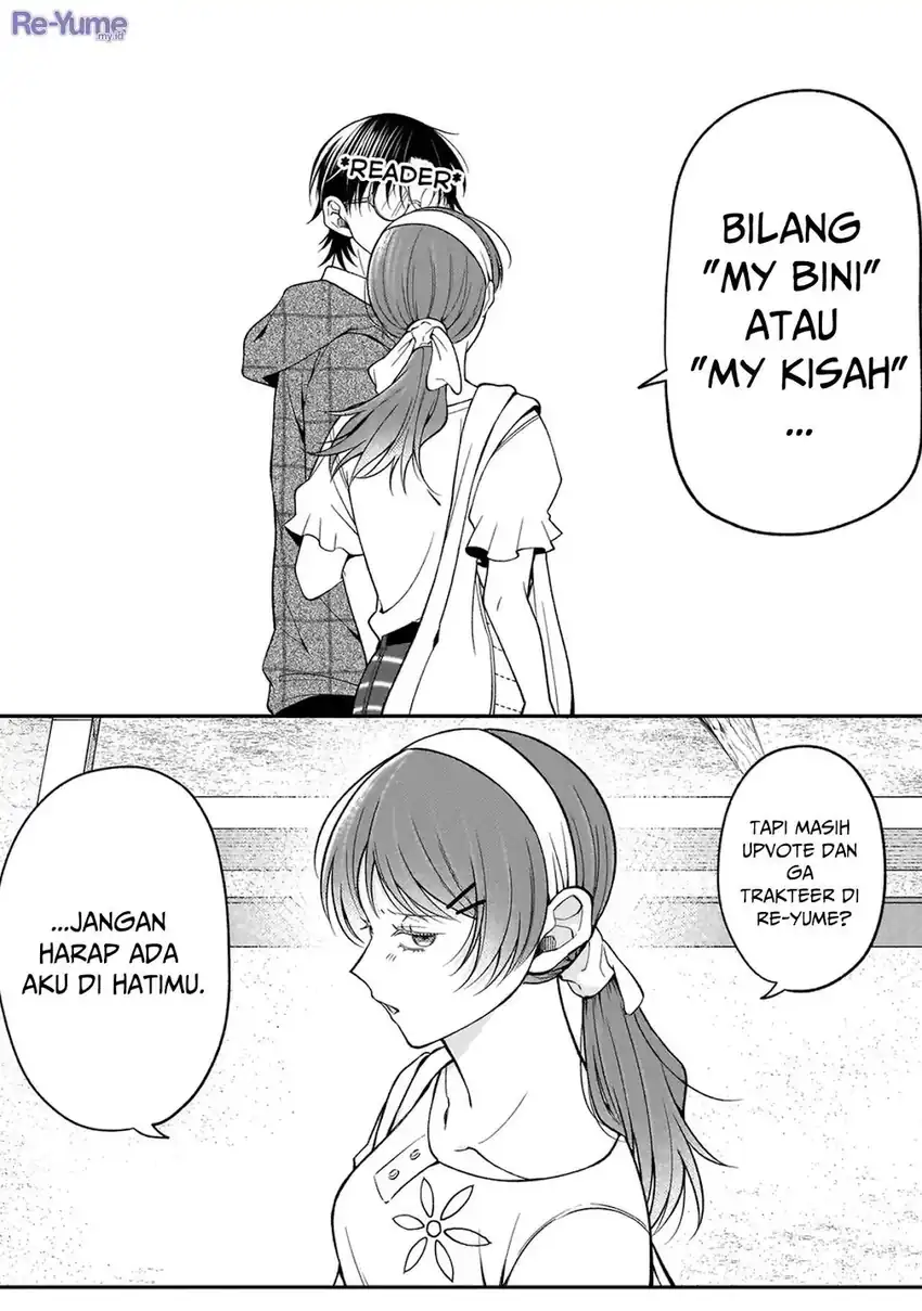Chapter 8 - halaman 34