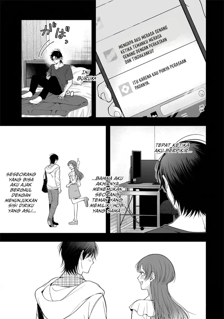 Chapter 8 - halaman 5
