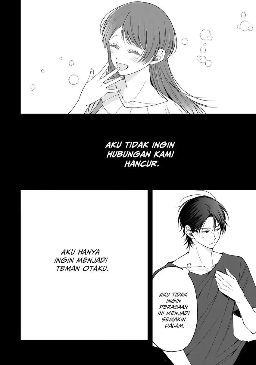Chapter 8 - halaman 6