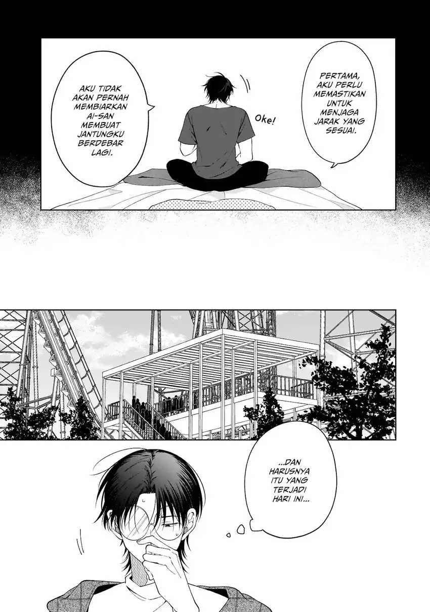 Chapter 8 - halaman 7