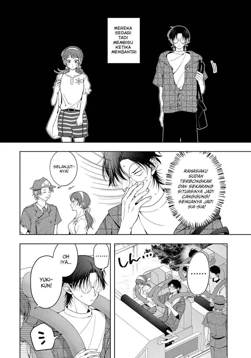 Chapter 8 - halaman 8