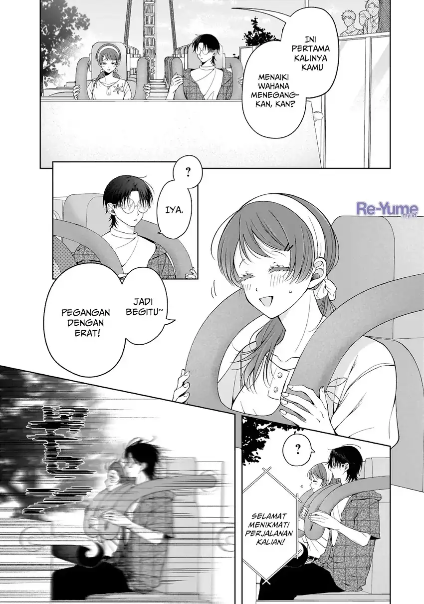 Chapter 8 - halaman 9