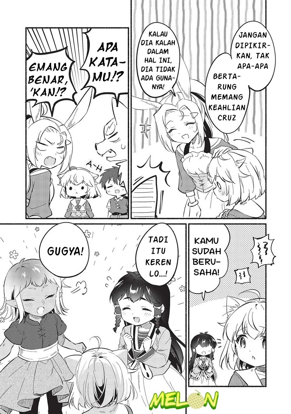 Chapter 47 - halaman 18