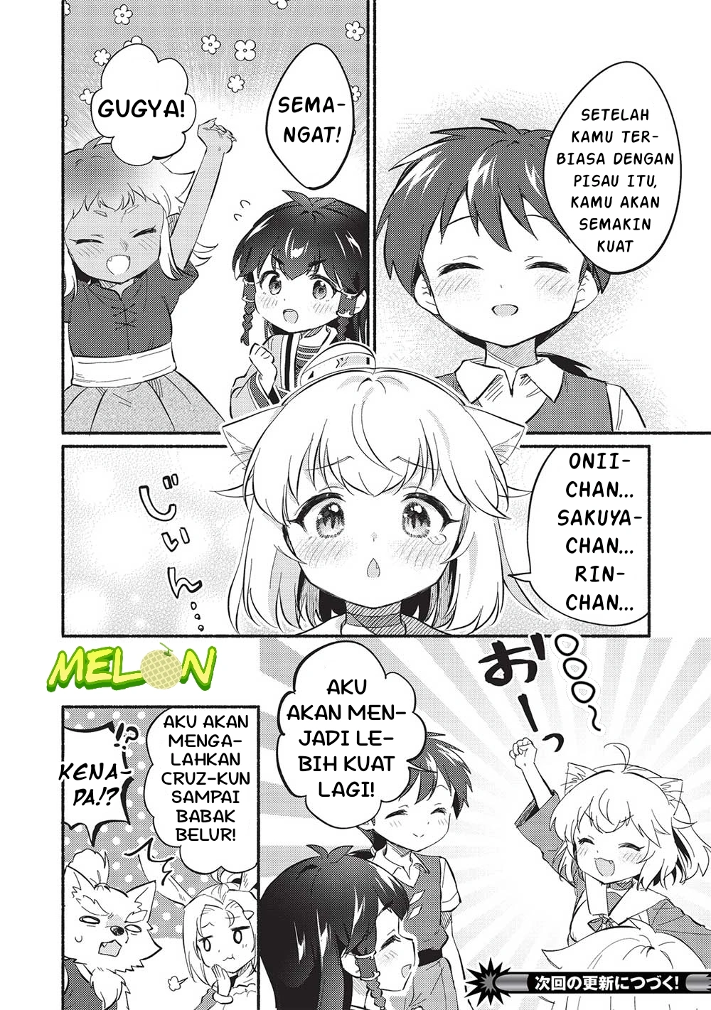Chapter 47 - halaman 19