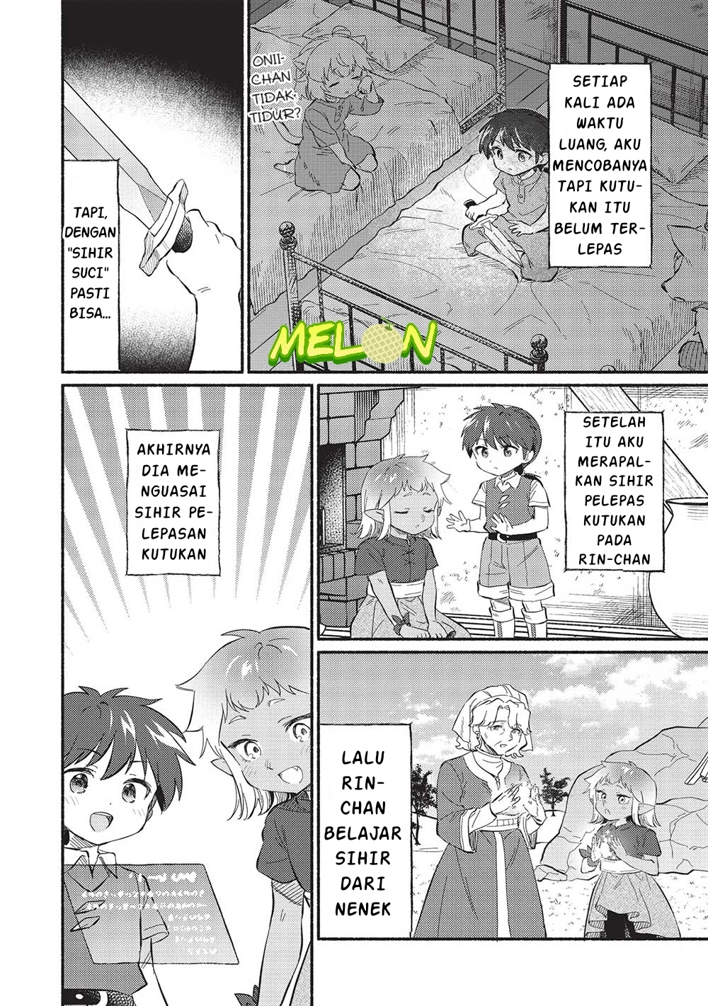 Chapter 47 - halaman 9