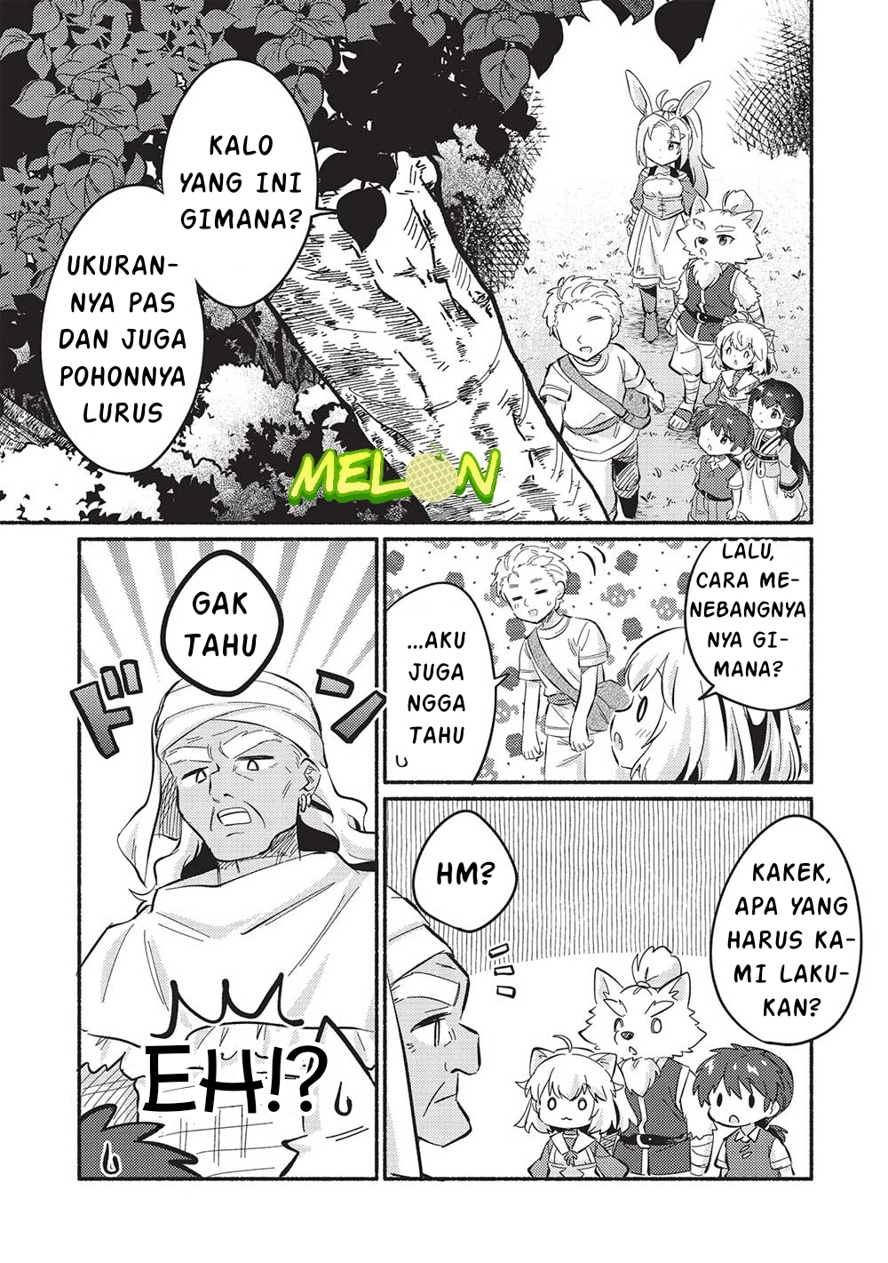 Chapter 48 - halaman 14