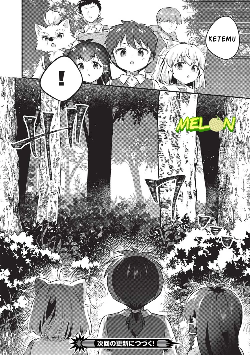 Chapter 48 - halaman 19