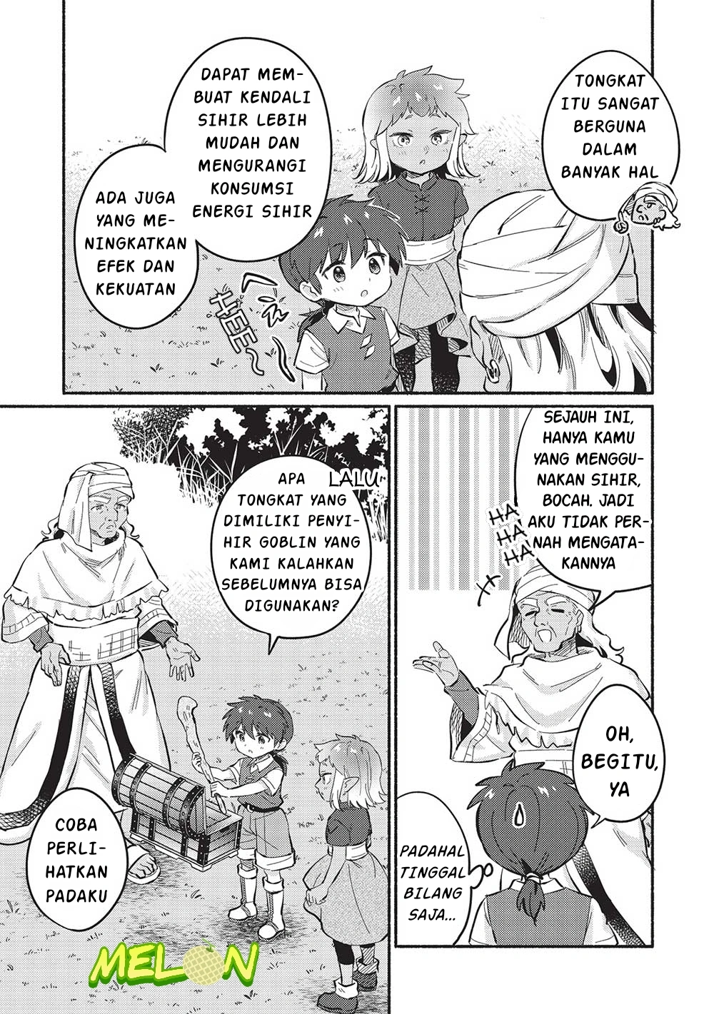 Chapter 48 - halaman 6