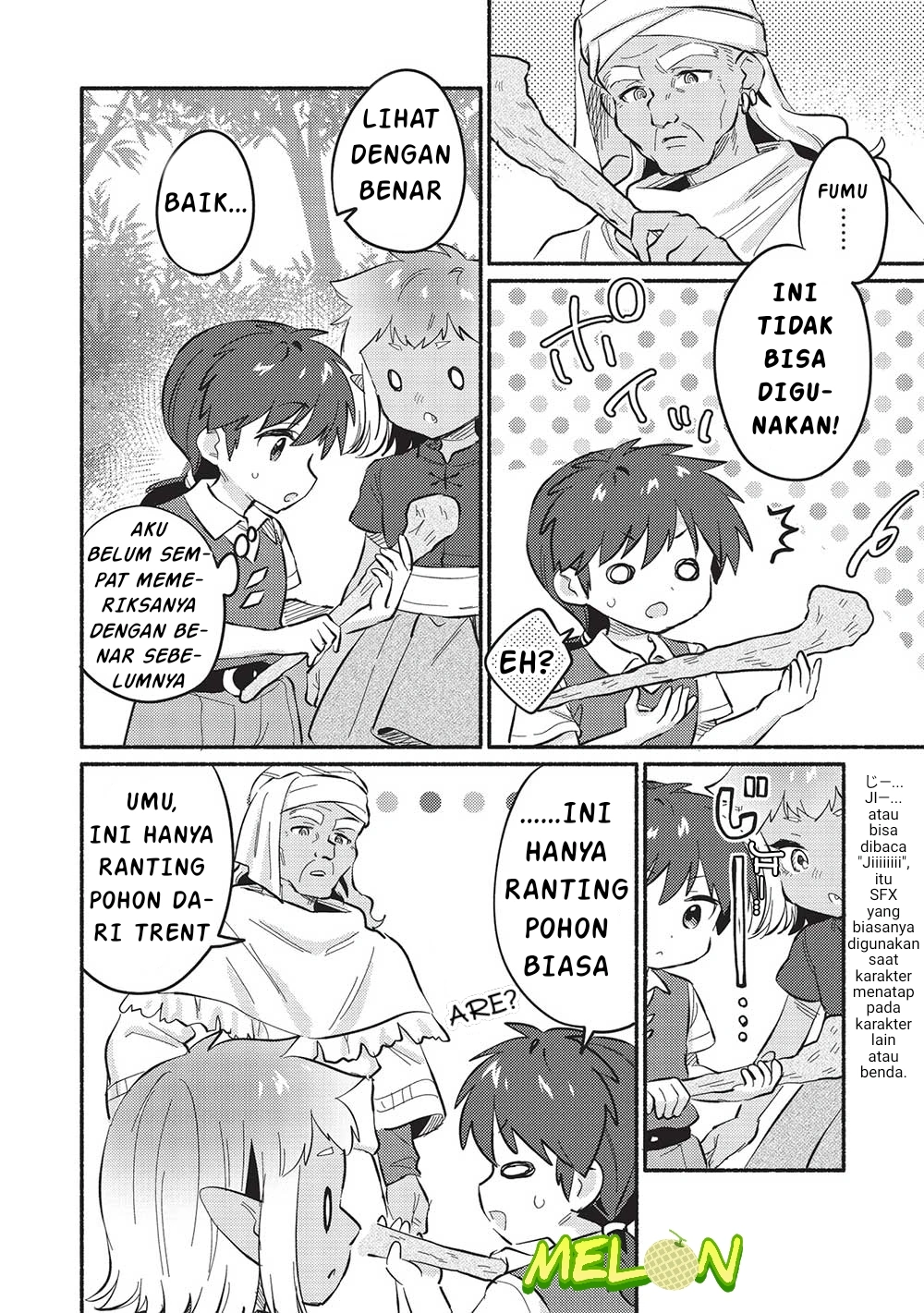 Chapter 48 - halaman 7