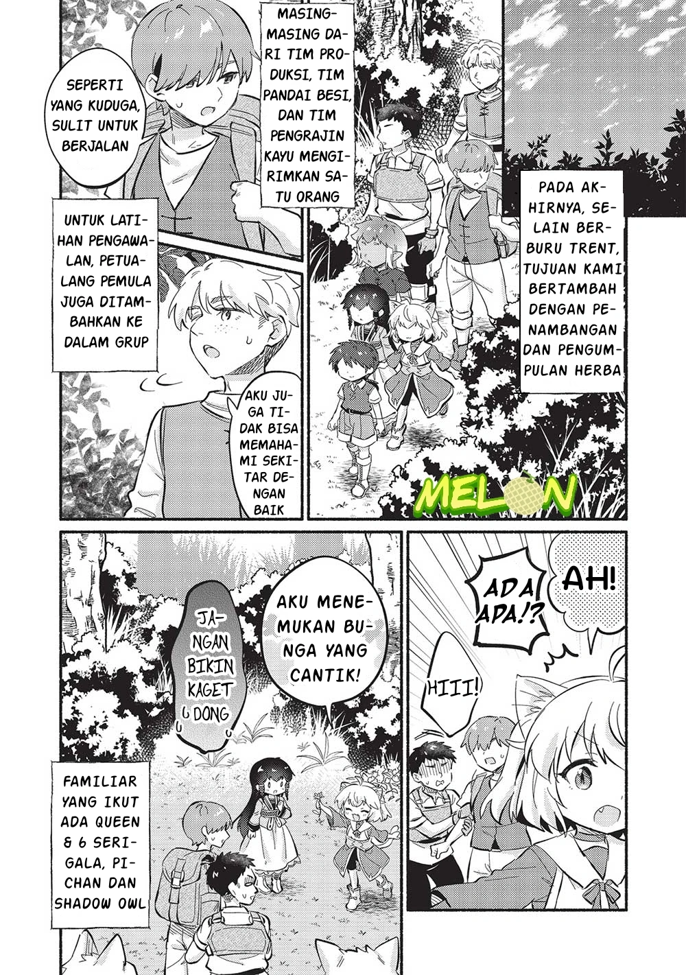 Chapter 48 - halaman 9