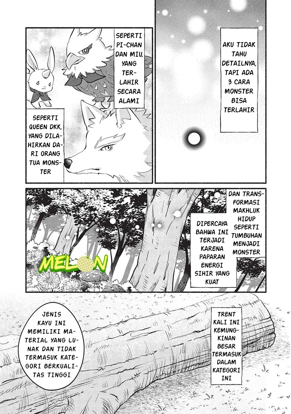 Chapter 49 - halaman 13