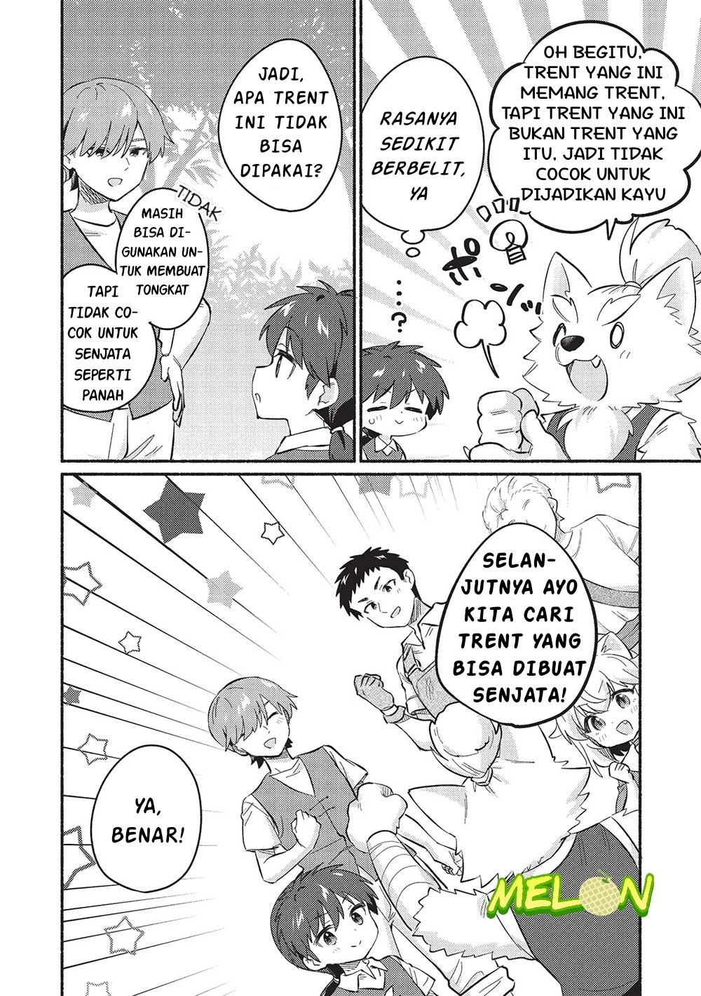 Chapter 49 - halaman 14